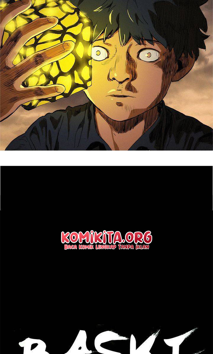 Baski Chapter 04 Gambar 5