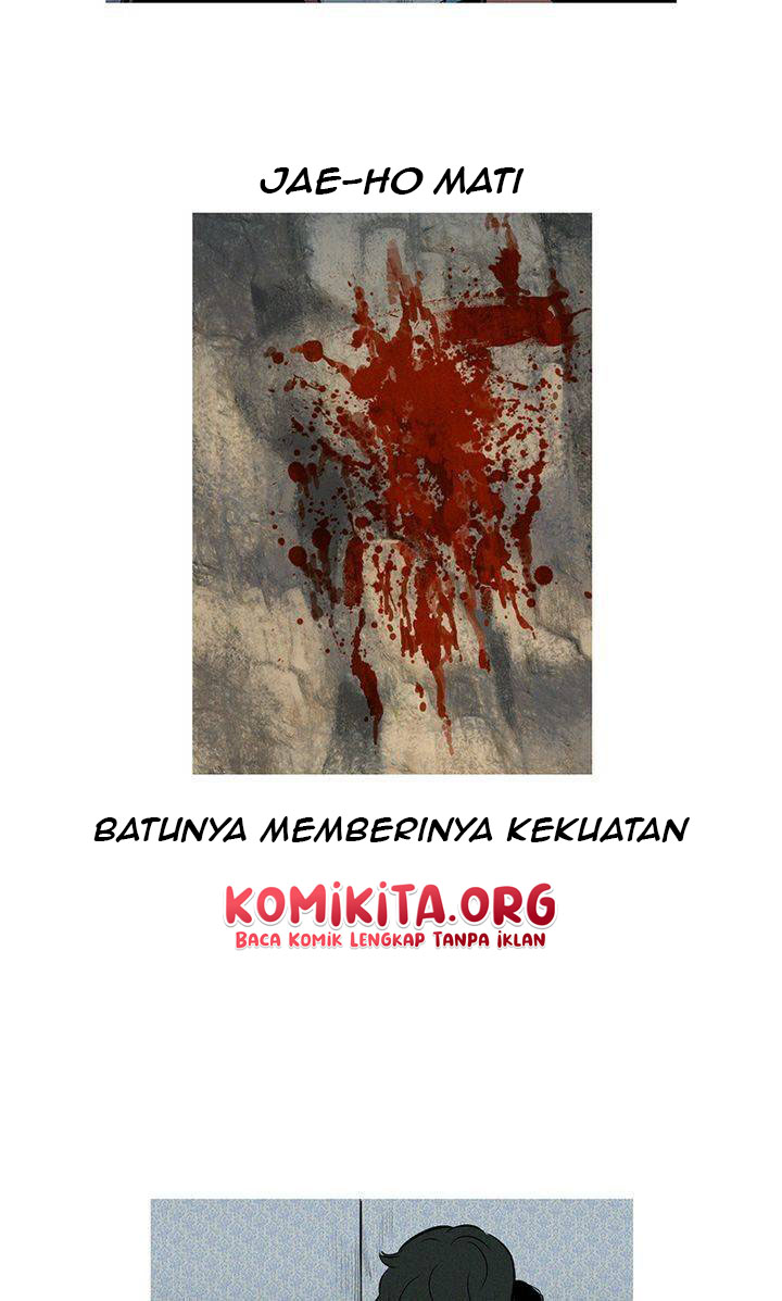 Baski Chapter 04 Gambar 50