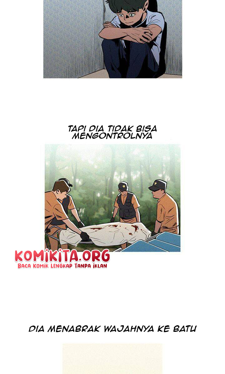 Baski Chapter 04 Gambar 51