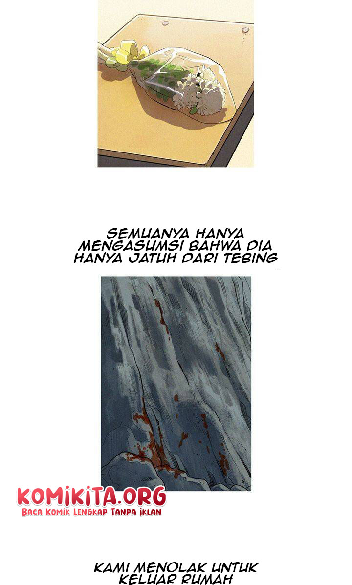 Baski Chapter 04 Gambar 52