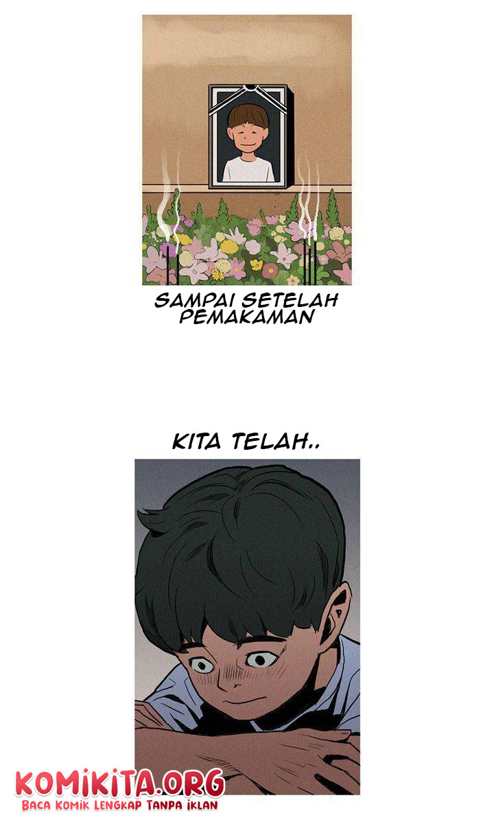 Baski Chapter 04 Gambar 53