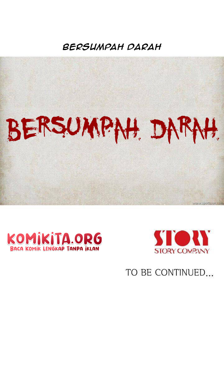 Baski Chapter 04 Gambar 54