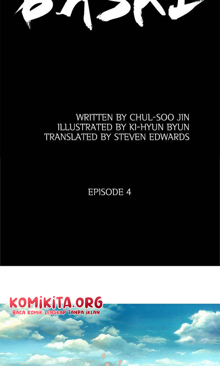 Baski Chapter 04 Gambar 6