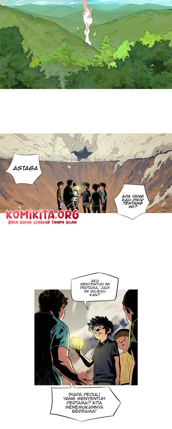 Baski Chapter 04 Gambar 7