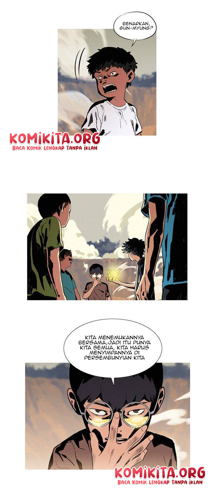 Baski Chapter 04 Gambar 9