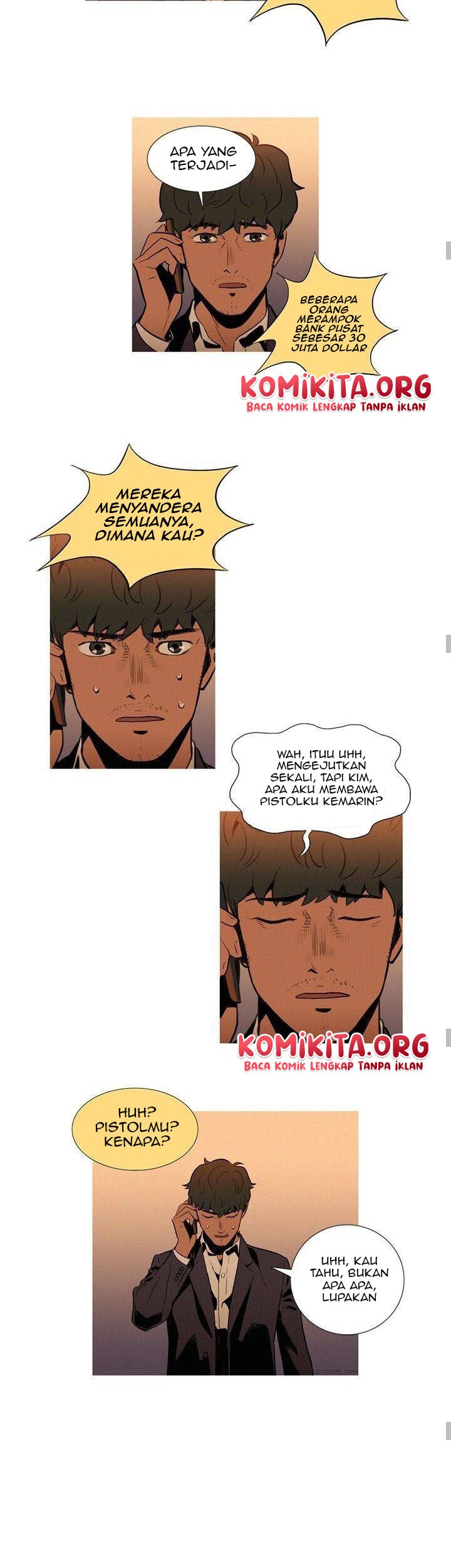 Baski Chapter 02 Gambar 16