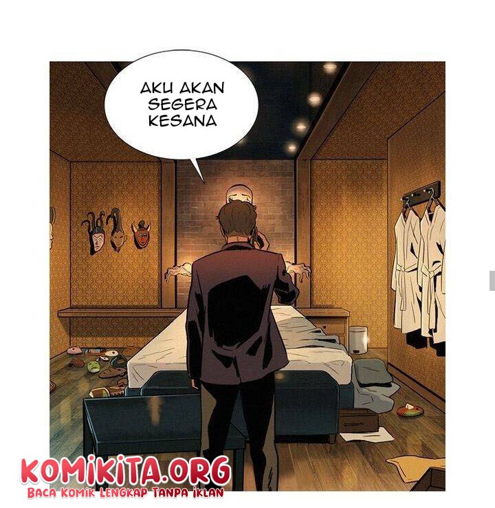 Baski Chapter 02 Gambar 17