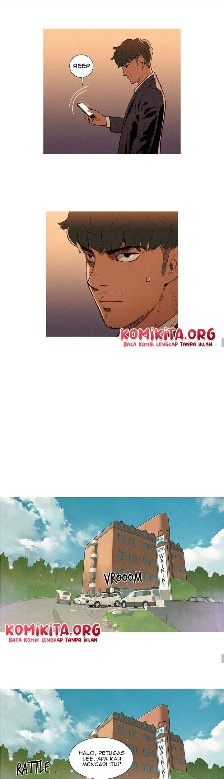 Baski Chapter 02 Gambar 18