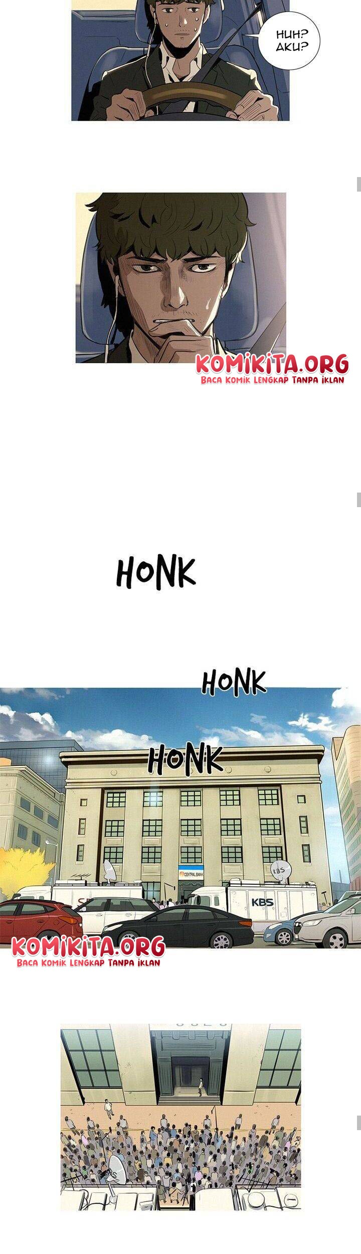 Baski Chapter 02 Gambar 20