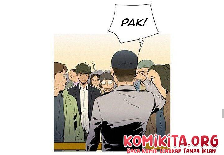 Baski Chapter 02 Gambar 21