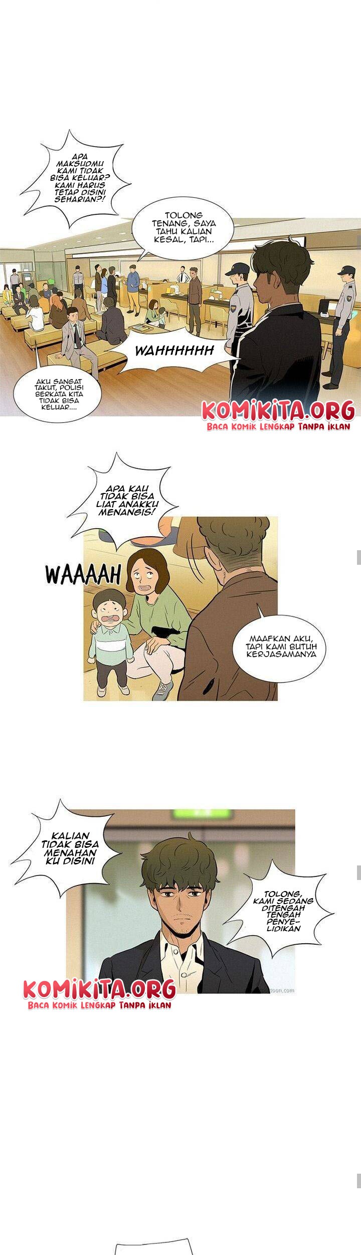 Baski Chapter 02 Gambar 22