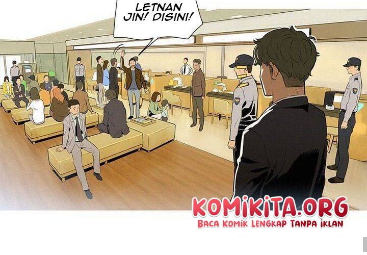 Baski Chapter 02 Gambar 23