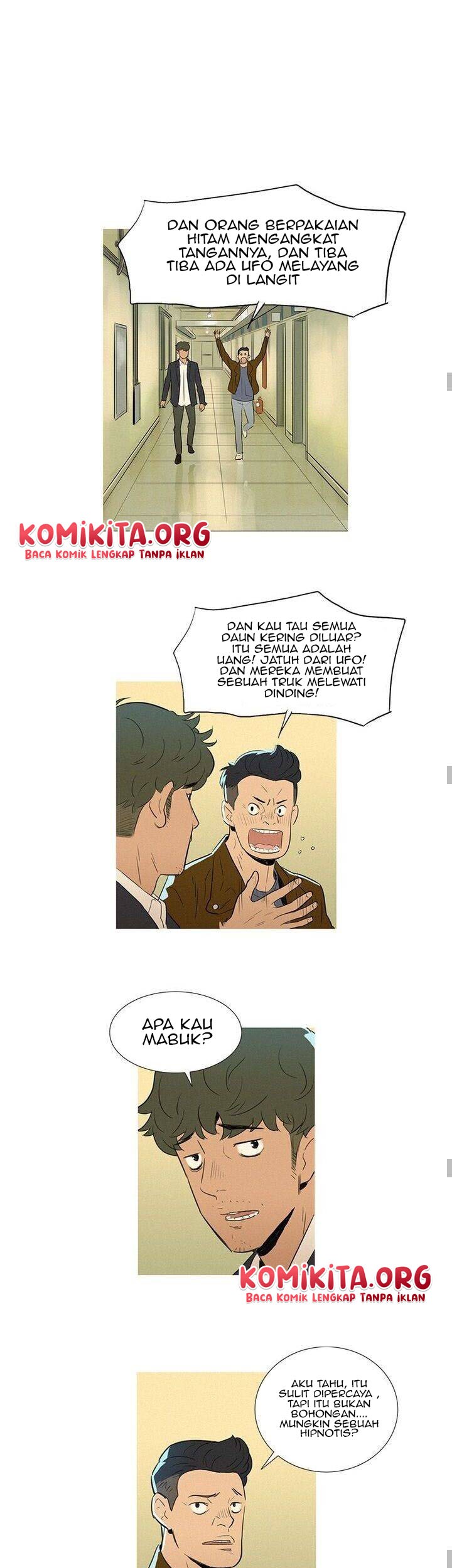 Baski Chapter 02 Gambar 24