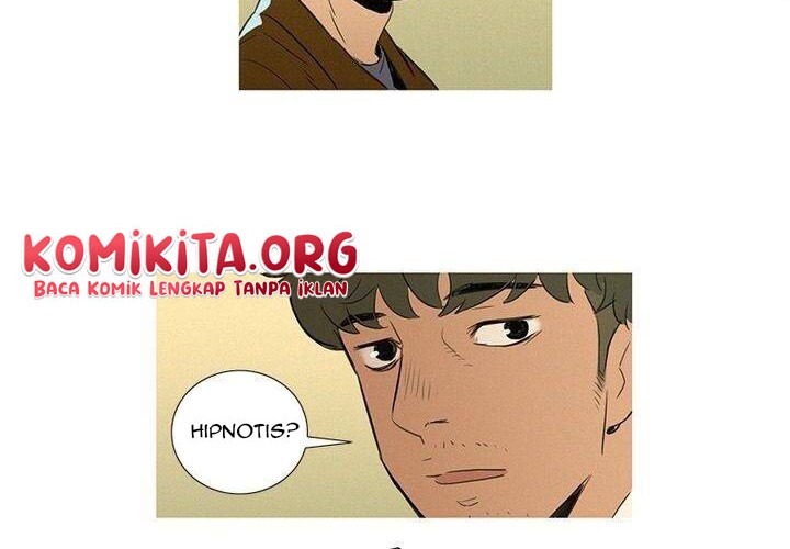 Baski Chapter 02 Gambar 25