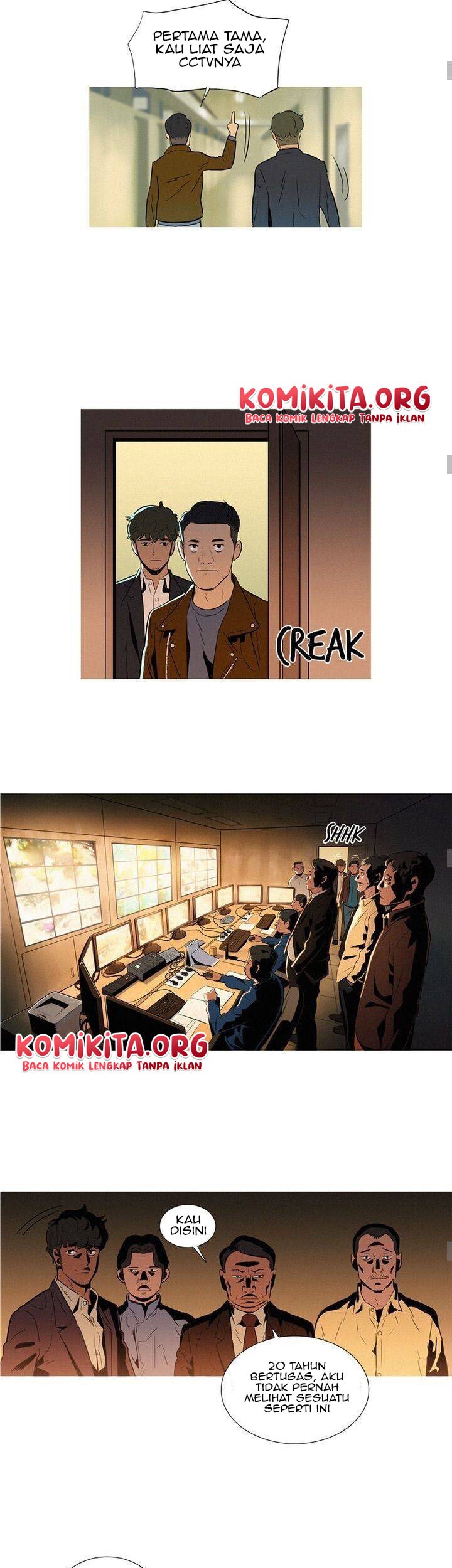 Baski Chapter 02 Gambar 26