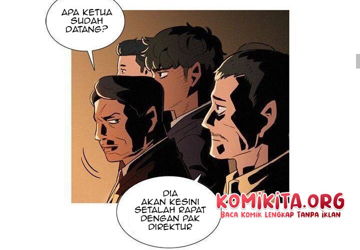 Baski Chapter 02 Gambar 27