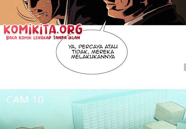 Baski Chapter 02 Gambar 29