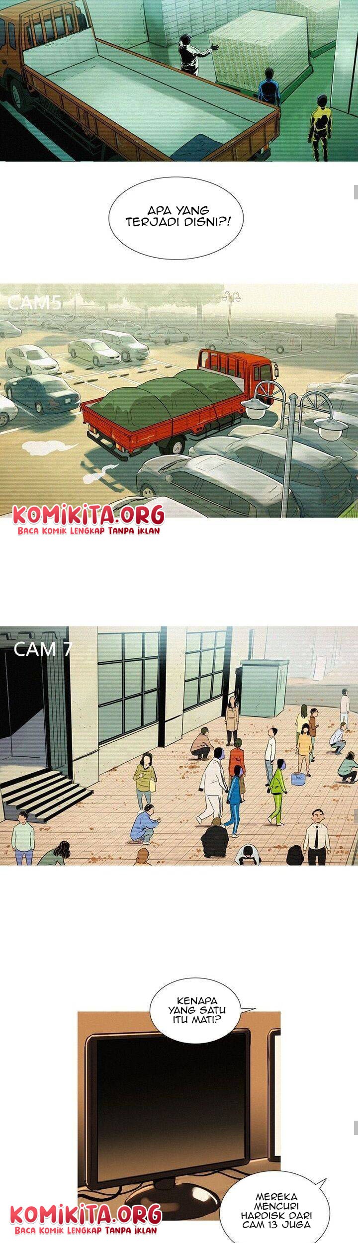 Baski Chapter 02 Gambar 30