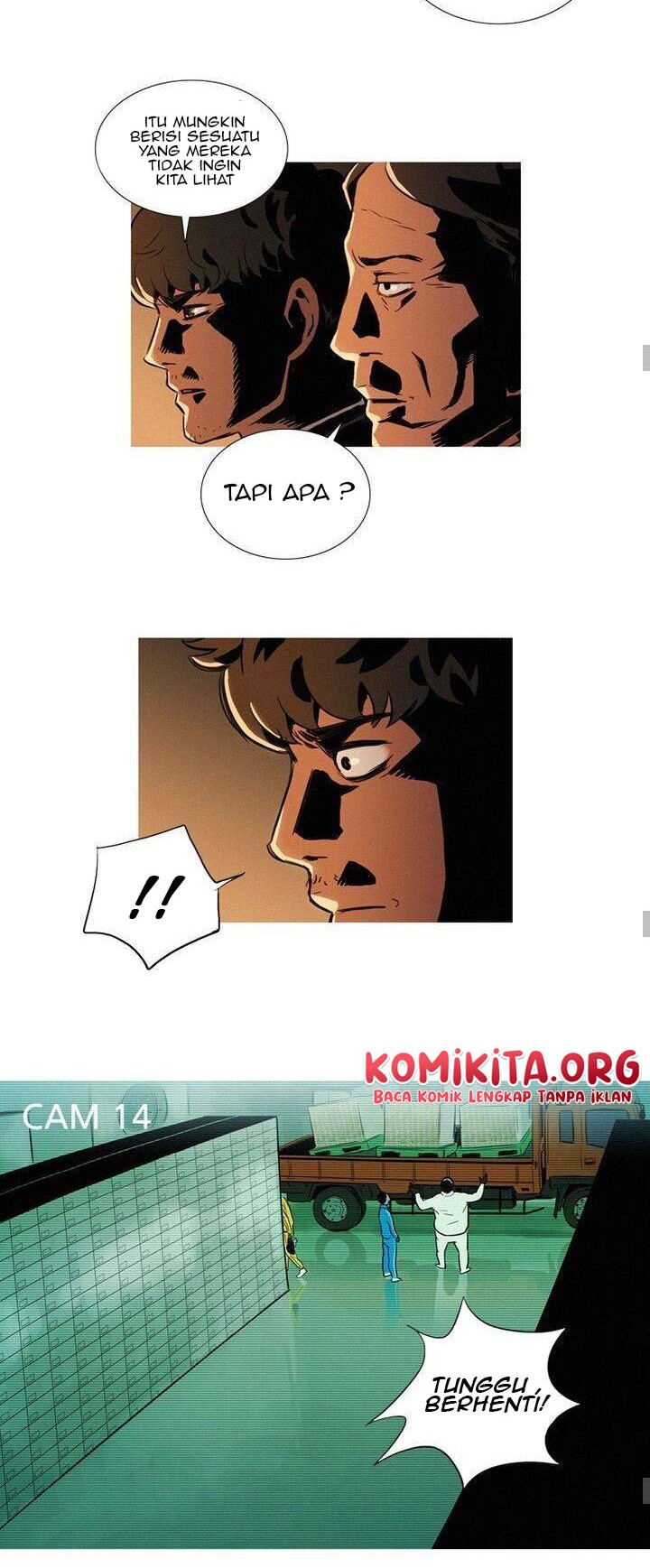 Baski Chapter 02 Gambar 31