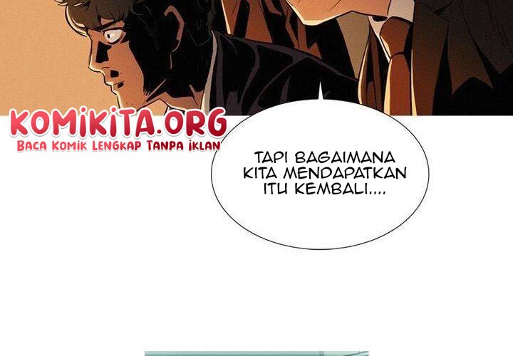 Baski Chapter 02 Gambar 33