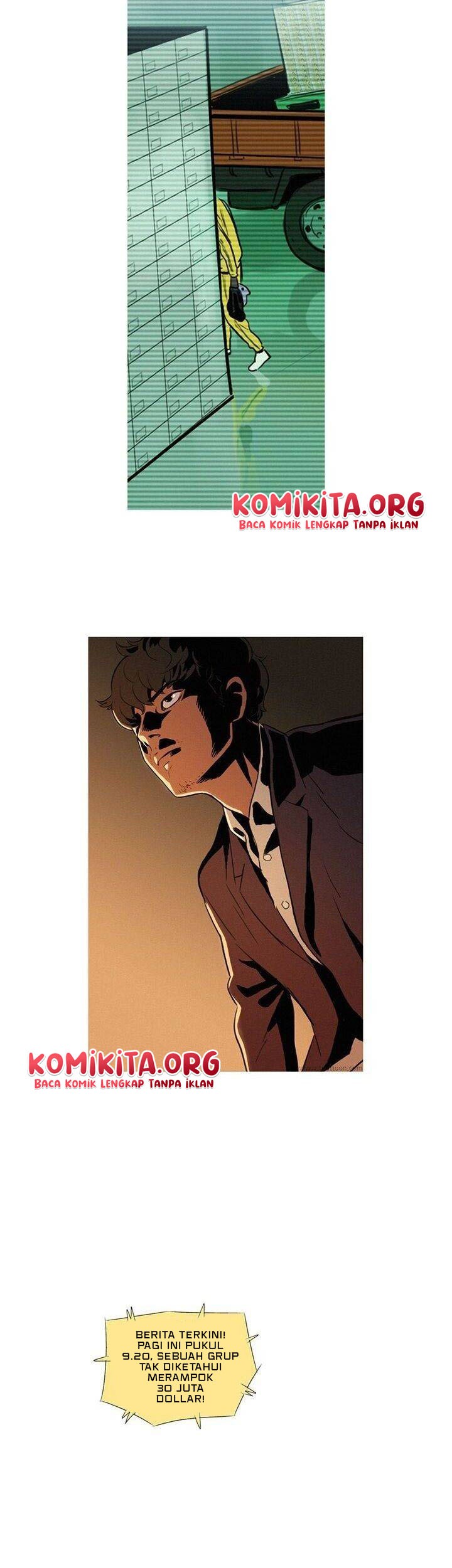 Baski Chapter 02 Gambar 34