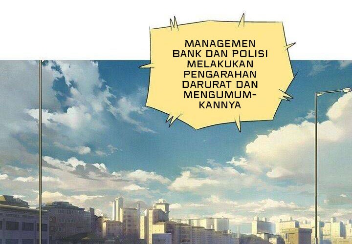 Baski Chapter 02 Gambar 35