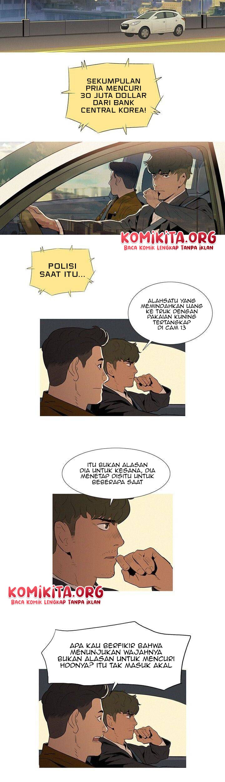 Baski Chapter 02 Gambar 36