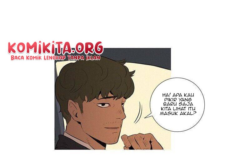 Baski Chapter 02 Gambar 37