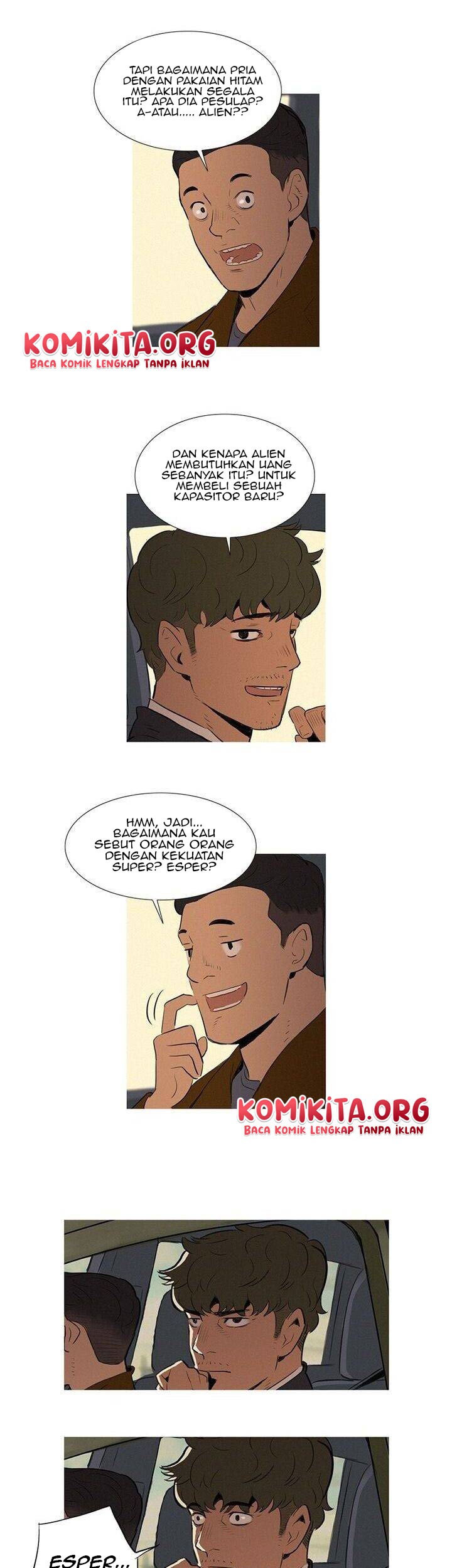 Baski Chapter 02 Gambar 38