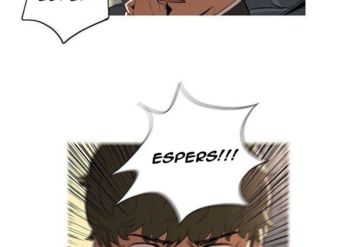 Baski Chapter 02 Gambar 39