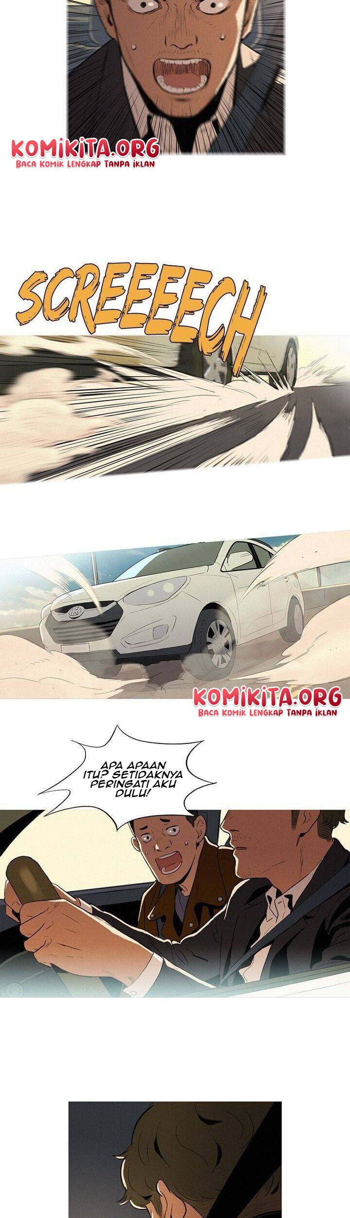 Baski Chapter 02 Gambar 40