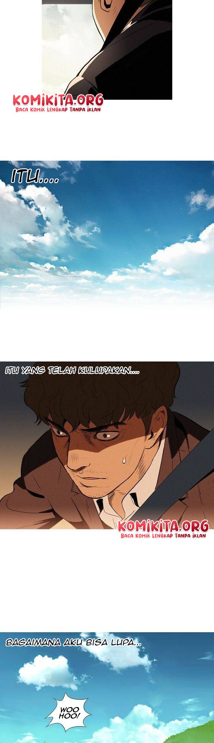 Baski Chapter 02 Gambar 41