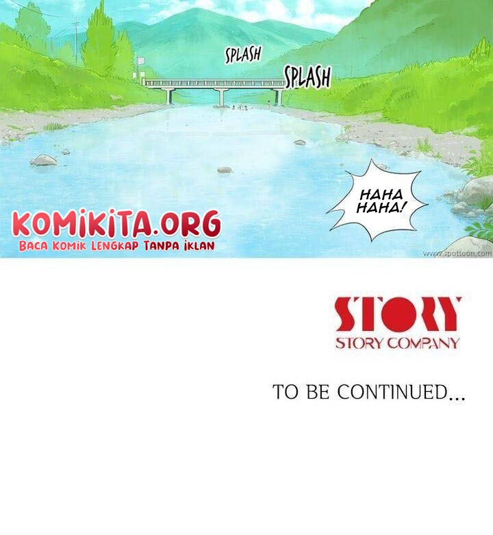 Baski Chapter 02 Gambar 42