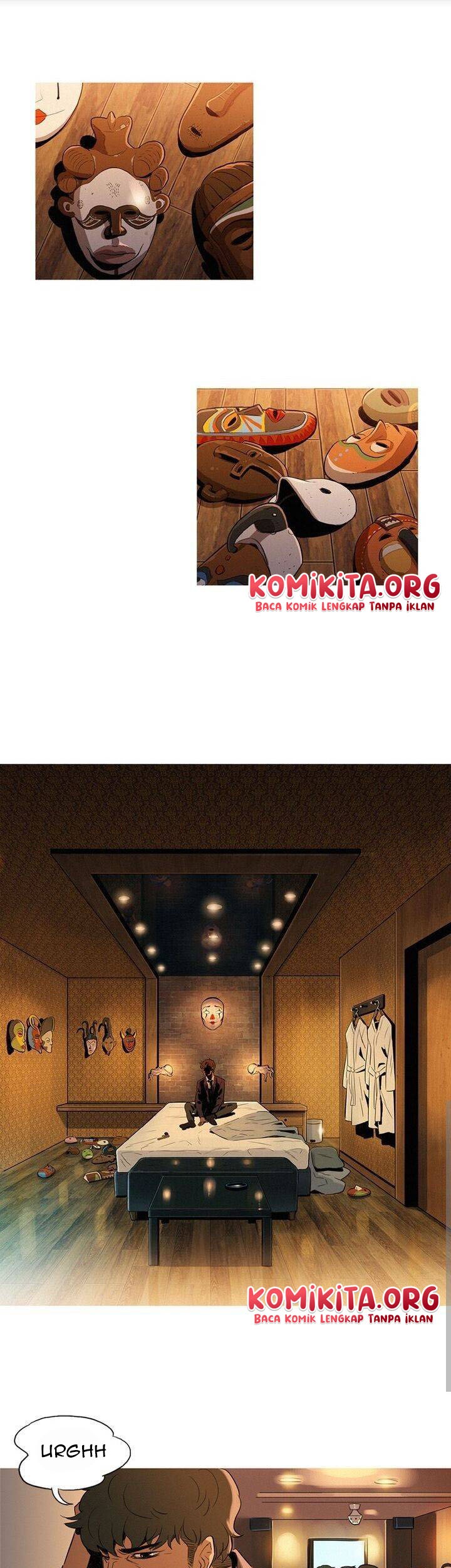 Baski Chapter 02 Gambar 4