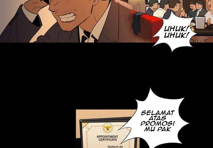 Baski Chapter 02 Gambar 5