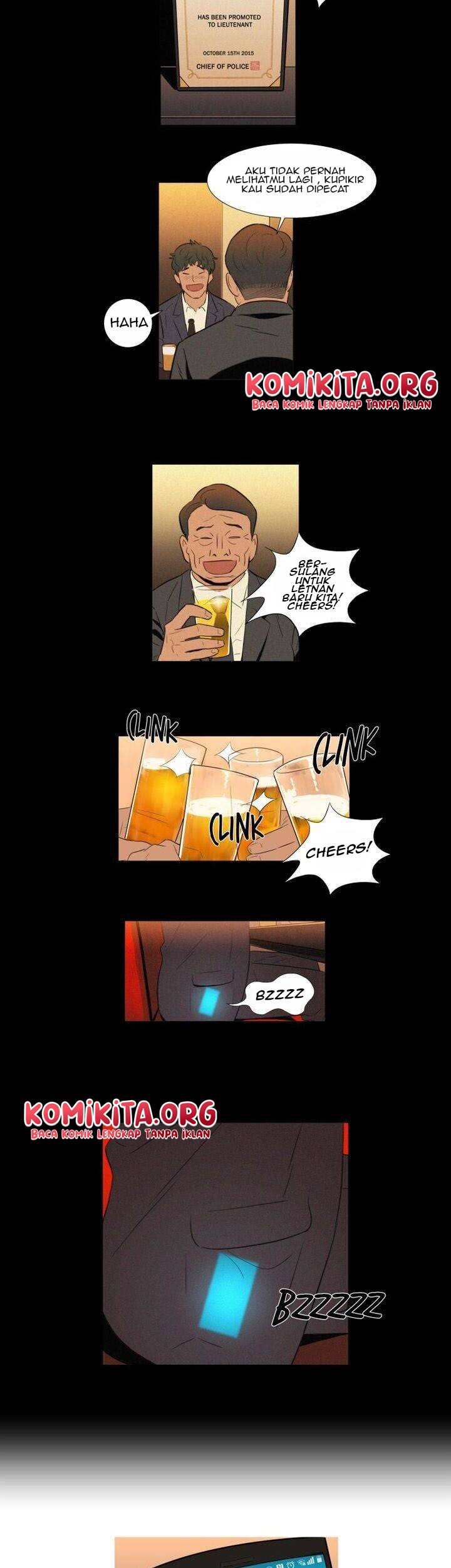 Baski Chapter 02 Gambar 6