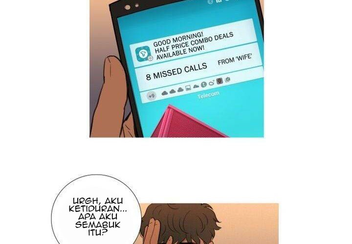 Baski Chapter 02 Gambar 7