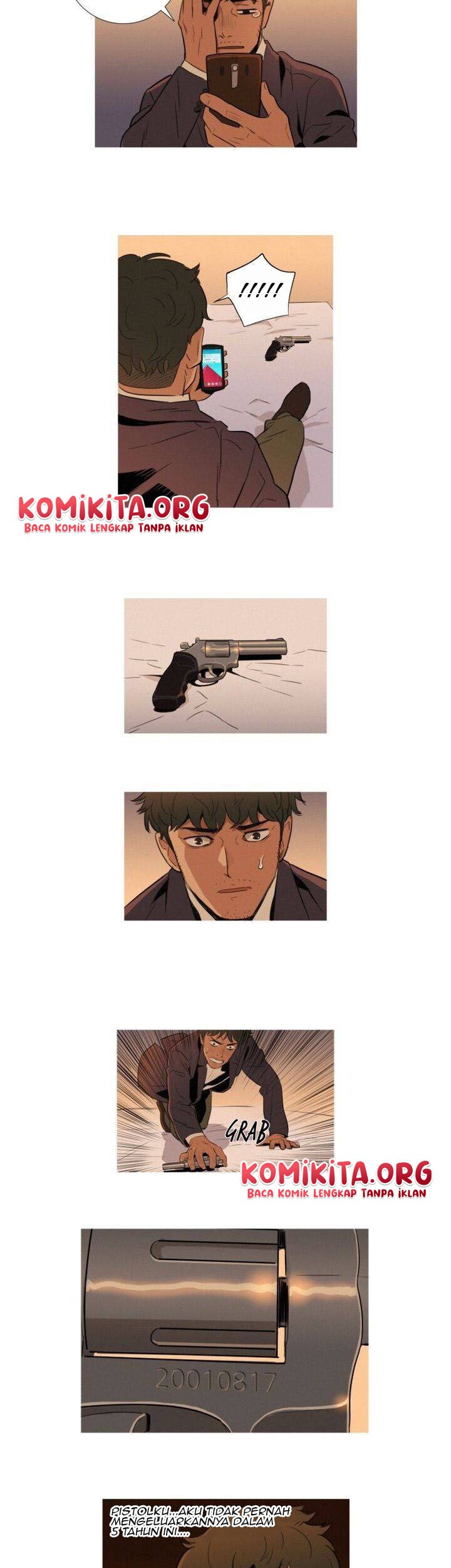 Baski Chapter 02 Gambar 8