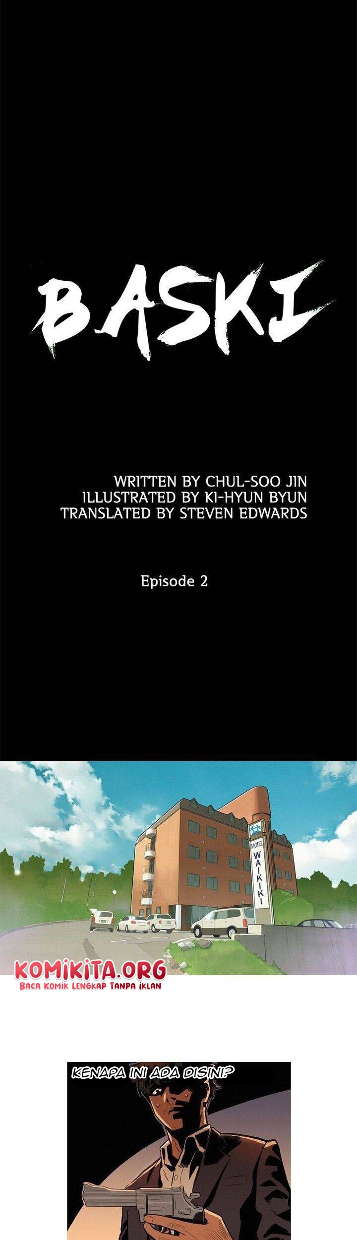 Baski Chapter 02 Gambar 10