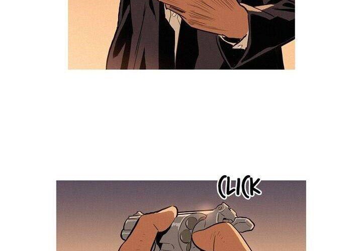 Baski Chapter 02 Gambar 11