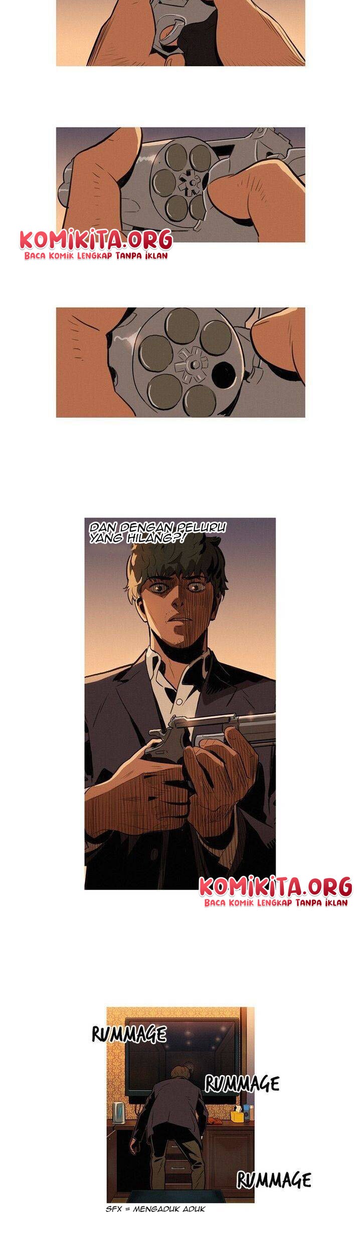 Baski Chapter 02 Gambar 12