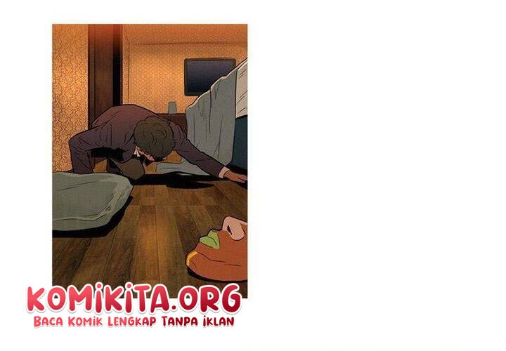 Baski Chapter 02 Gambar 13