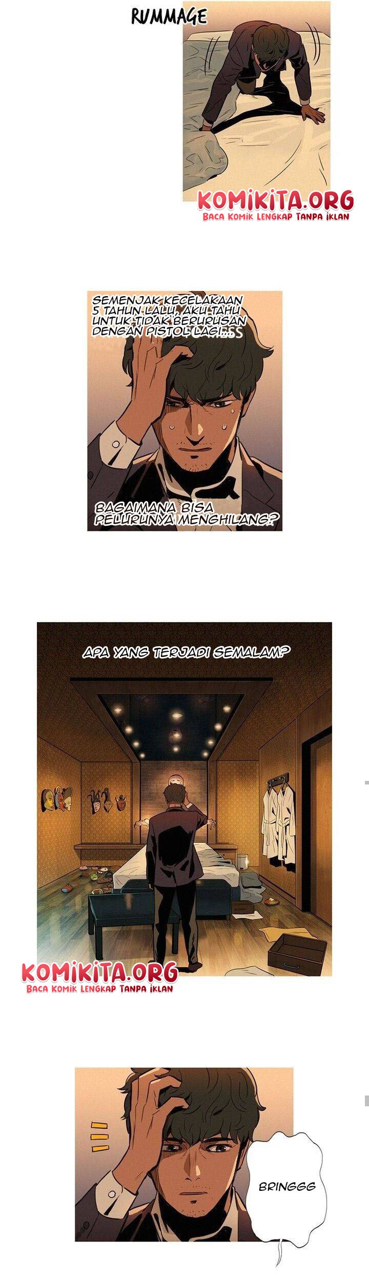 Baski Chapter 02 Gambar 14