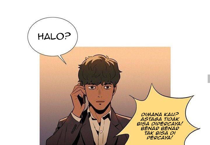 Baski Chapter 02 Gambar 15