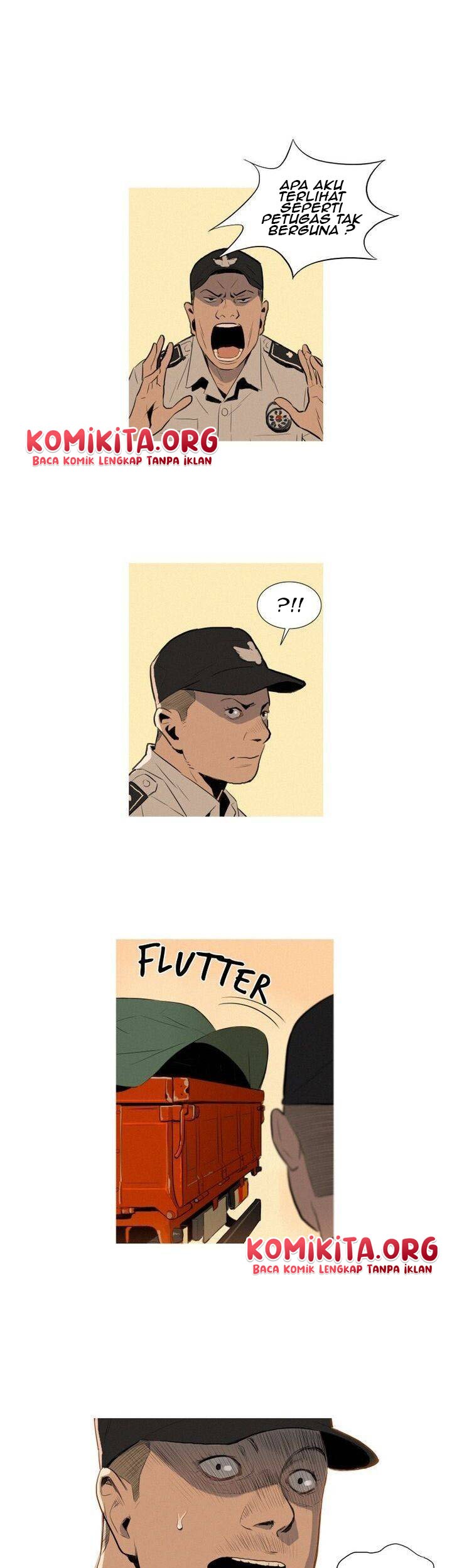 Baski Chapter 01 Gambar 16