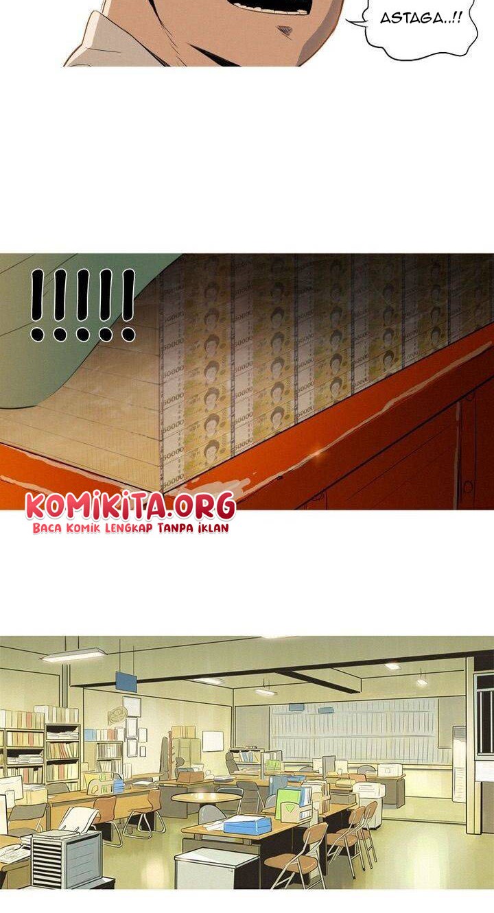 Baski Chapter 01 Gambar 17