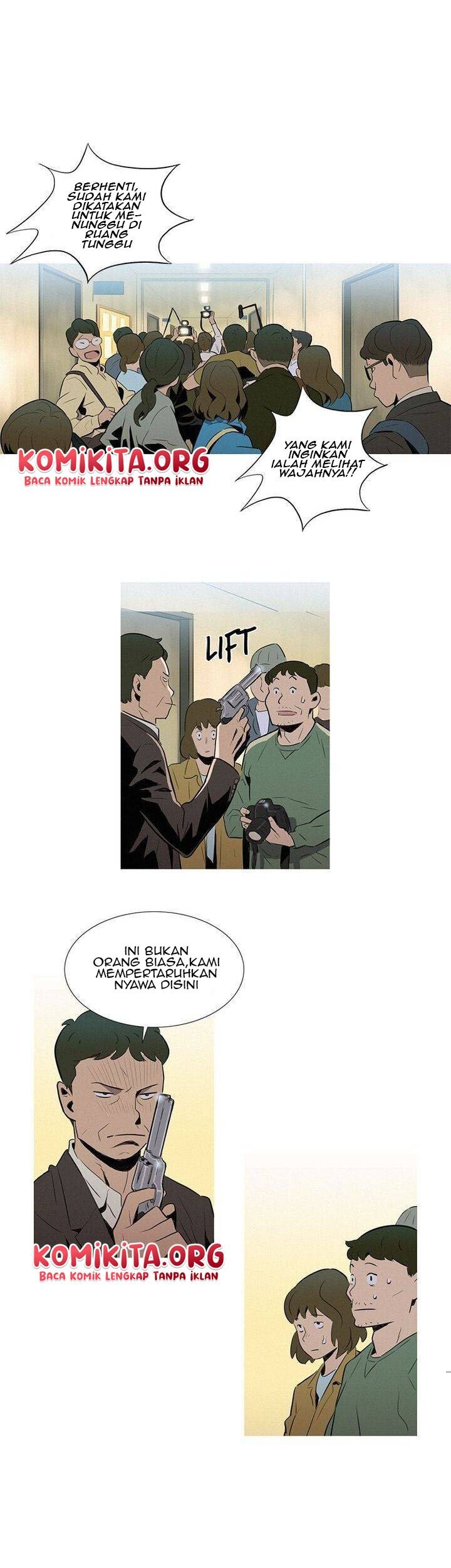 Baski Chapter 01 Gambar 18