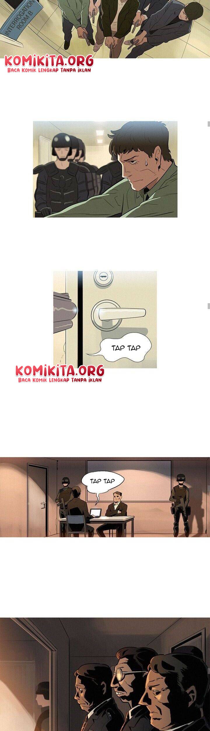 Baski Chapter 01 Gambar 20