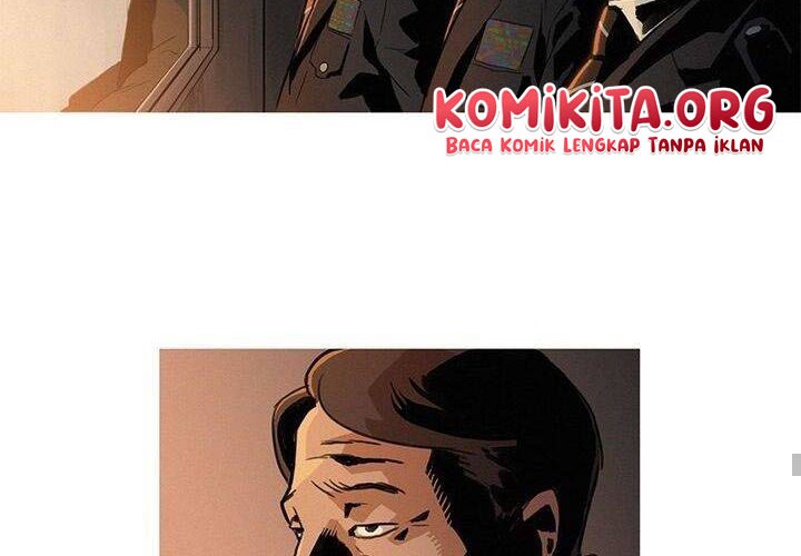 Baski Chapter 01 Gambar 21