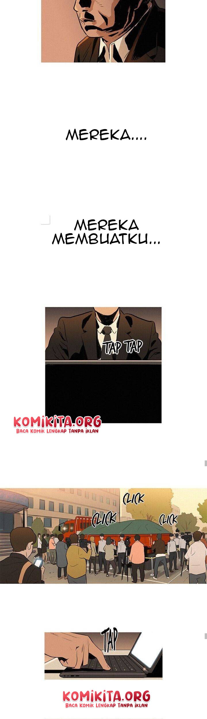 Baski Chapter 01 Gambar 22